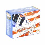 American Gunner, 10MM, 155 Grain, XTP, 20 Round Box 91224