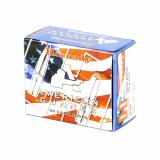 American Gunner, 10MM, 155 Grain, XTP, 20 Round Box 91224