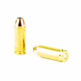 American Gunner, 10MM, 155 Grain, XTP, 20 Round Box 91224
