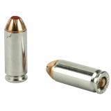 Critical Duty 10mm Auto 175 Grain FlexLock
