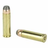 Hornady Custom |.500 S&W Magnum 500 Grain XTP Flat Point Box of 20 Rounds