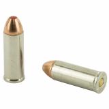 Critical Defense .45 Colt 185 Grain Flex Tip Expanding