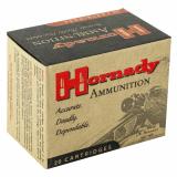 LEVERevolution .45 Colt 225 Grain Flex Tip Expanding