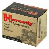 LEVERevolution .45 Colt 225 Grain Flex Tip Expanding