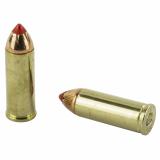 LEVERevolution .45 Colt 225 Grain Flex Tip Expanding