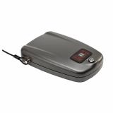 RAPiD Safe RFID Model 2700KP With KeyPad Xtra-Large