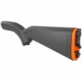 U.S. Survival .22 Long Rifle 16.5 Inch Barrel Black Teflon Finish Black Stock 8 Round