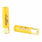 HEVI-Shot, HEVI-Bismuth, 20 Gauge 3", Max Dram, 1 1/8 oz, #4 Shot Size, 25Rd Box HS17004