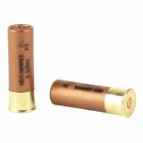 HEVI-Shot, HEVI-Hammer, 12 Gauge 3", 1 1/4 oz, Max Dram, #3 Shot Size, 25Rd Box HS28003