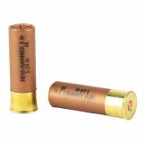 HEVI-Shot, HEVI-Hammer, 12 Gauge 3", Max Dram, 1 1/4 oz, #4 Shot Size, 25Rd Box HS28004