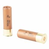 HEX-XII, 12 Gauge, 3", #6, Max Dr, 1 3/8 oz, Shot, 25 Round Box HS51206