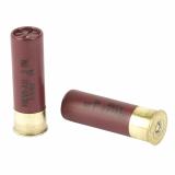 HEVI-SHOT, Hevi XII, 12 Gauge 3", #4, 1 1/4 oz, Lead, 25 Round Box HS53304
