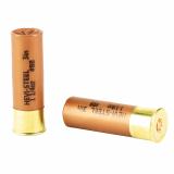 HEVI-Shot, HEVI-Steel, 12 Gauge 3", Max Dram, 1 1/4 oz, BB, 25Rd Box HS60088