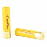 HEVI-Shot, HEVI-Steel, 20 Gauge 3", Max Dram, 7/8 oz, #2 Shot Size, 25Rd Box HS62002