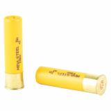 HEVI-Shot, HEVI-Steel, 20 Gauge 3", Max Dram, 7/8 oz, #3 Shot Size, 25Rd Boxy HS62003