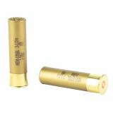 HEVI-Shot, HEVI-Steel, 12 Gauge 3.5", Max Dram, 1 3/8 oz, BB, 25Rd Box HS65088