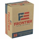 FRONTIER 223 REM 55 GR FMJ 150 Rounds