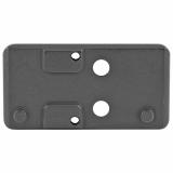 VP9 OR MOUNTING PLATE TRIJICON RMR 50254262