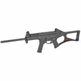 USC Rifle, Semi-automatic, 45 ACP, 16.5", Black, Synthetic, 2 Mags, 10 Round 81000092