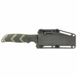 MR556, 75th Anniversary, Semi-automatic, AR, 223 Remington/556NATO, 16.5" Barrel, Cerakote Finish, Flecktarn Camo, 4 Magazines, 30 Rounds 81001001