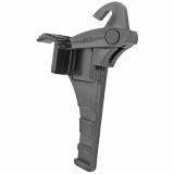 Magazine Speed Loader Double Stack Magazine for Certain Glock and Smith & Wesson Models