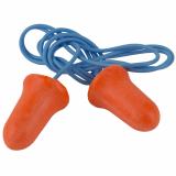 Super Leight With Cord 50 Pair Tub