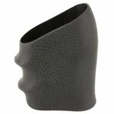 Handall Universal For Most Full Size Semi Auto Pistols Black