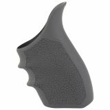 HandAll Beavertail, Pistol Sleeve, Slate Gray, For Glock Gen 3/4 17, 17MOS, 17L, 22, 35, 35MOS, 34, 34MOS, 31, 37 17032