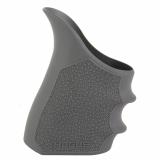HandAll Beavertail, Pistol Sleeve, Slate Gray, For Glock Gen 3/4 19, 23, 25, 32, 38 17042