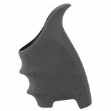 HandAll Beavertail, Pistol Sleeve, Gray, Fits Sig Sauer P320 Full Size 17602
