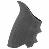 HandAll Beavertail, Pistol Grip, Black, Ruger Security 9 17700