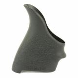 HandAll Beavertail Grip Sleeve Glock 42, 43 Black