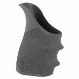 HandAll Beavertail, Pistol Sleeve, Slate Gray, For Glock 43X/48 18212