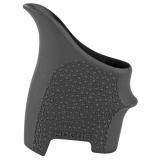 HandAll Beavertail, Pistol Grip, Black, Sig P365 18700