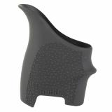 HandAll Beavertail, Pistol Sleeve, Slate Gray, Fits Sig P365 18702