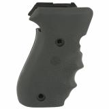 Monogrip Wraparound with Finger Grooves Sig Sauer P220