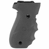 Monogrip Wraparound with Finger Grooves Sig Sauer P226