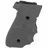 Monogrip Wraparound with Finger Grooves Sig Sauer P228