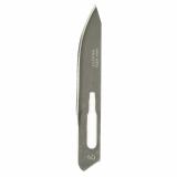 Expel #60 Blades, High Carbon Steel, 5 Pack 35886