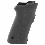 Monogrip Rubber Grips S&W 5900/4000 Series
