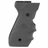 Monogrip Wraparound with Finger Grooves Beretta 92F,FS & FSB or 96