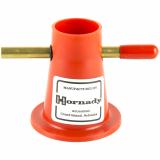 Powder Trickler