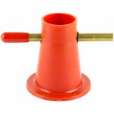 Powder Trickler
