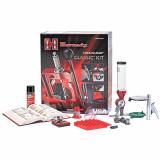 Lock-N-Load Classic Reloading Kit