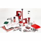 Lock-N-Load Classic Deluxe Reloading Kit