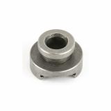 Shell Holder Number 16
