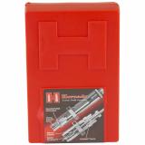 Series III 2-Die Set, For 6MM ARC 546251