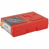 Series III 2-Die Set, For 6MM ARC 546251
