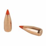 Varmint Bullet .224 Diameter 40 Grain V-Max