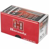 Varmint Bullet .243 Diameter 87 Grain V-Max